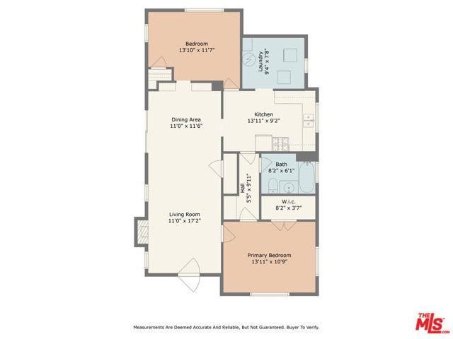 5062 N Maywood Avenue, Los Angeles, CA 90041