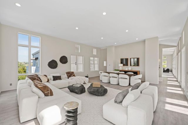 2698 Greenrock Road, Milpitas, CA 95035