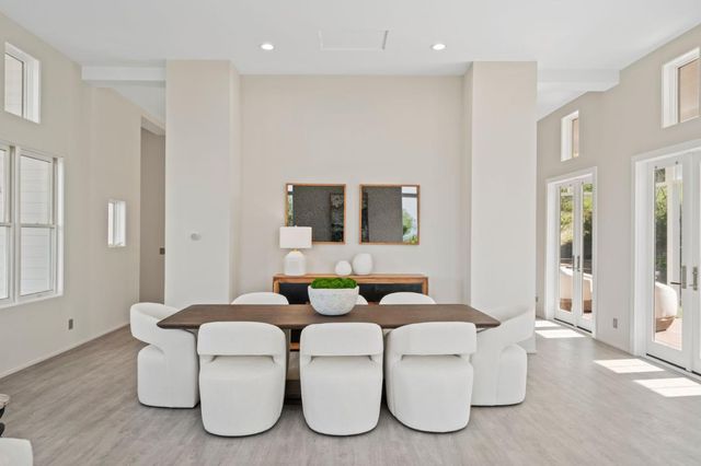 2698 Greenrock Road, Milpitas, CA 95035