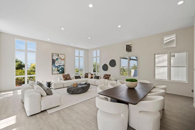 2698 Greenrock Road, Milpitas, CA 95035