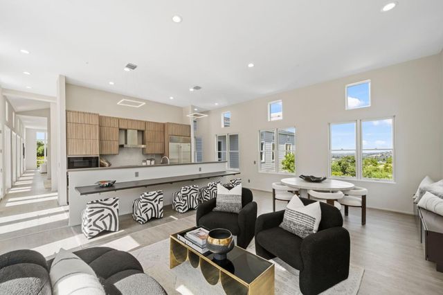 2698 Greenrock Road, Milpitas, CA 95035