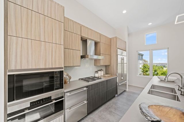 2698 Greenrock Road, Milpitas, CA 95035