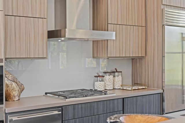 2698 Greenrock Road, Milpitas, CA 95035