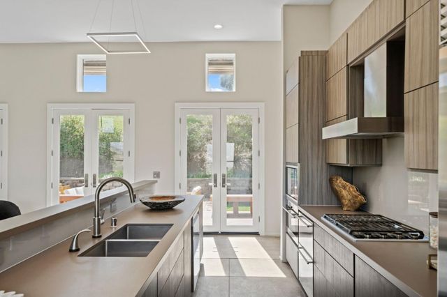 2698 Greenrock Road, Milpitas, CA 95035