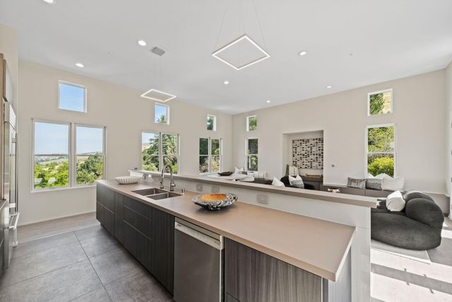 2698 Greenrock Road, Milpitas, CA 95035