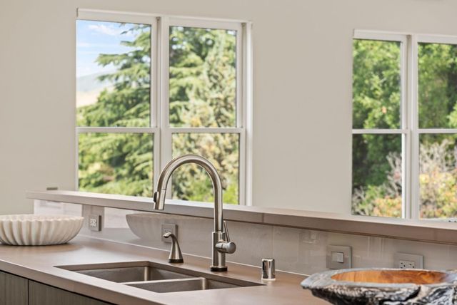 2698 Greenrock Road, Milpitas, CA 95035