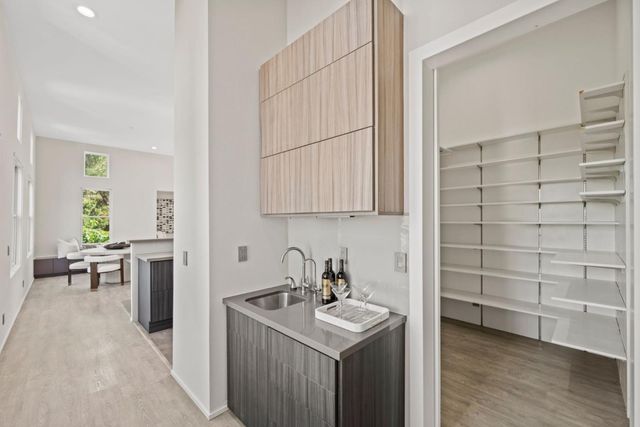 2698 Greenrock Road, Milpitas, CA 95035