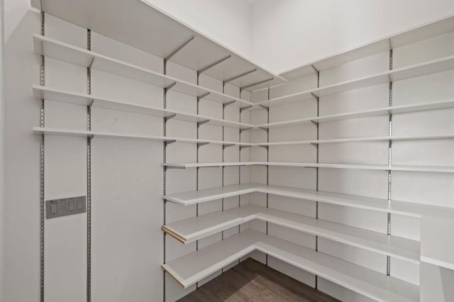 2698 Greenrock Road, Milpitas, CA 95035