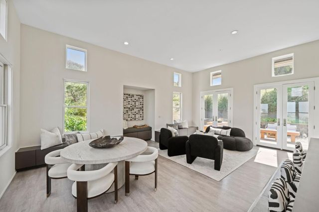 2698 Greenrock Road, Milpitas, CA 95035