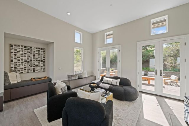 2698 Greenrock Road, Milpitas, CA 95035