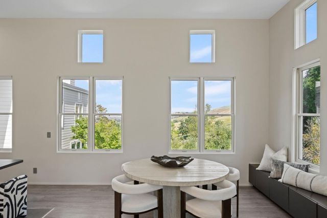 2698 Greenrock Road, Milpitas, CA 95035