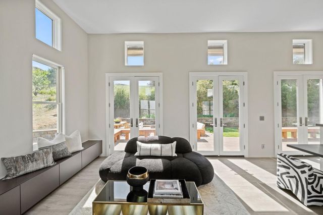 2698 Greenrock Road, Milpitas, CA 95035