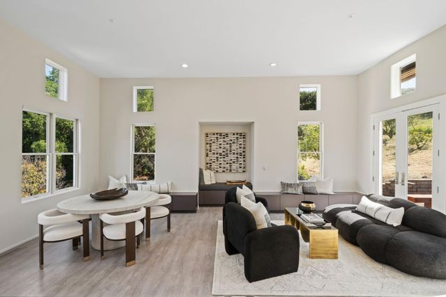 2698 Greenrock Road, Milpitas, CA 95035