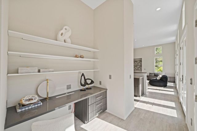 2698 Greenrock Road, Milpitas, CA 95035