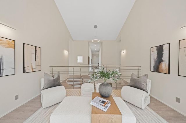 2698 Greenrock Road, Milpitas, CA 95035