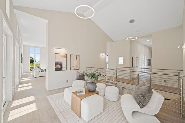 2698 Greenrock Road, Milpitas, CA 95035