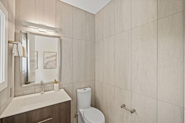 2698 Greenrock Road, Milpitas, CA 95035