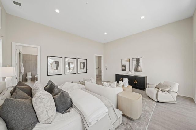 2698 Greenrock Road, Milpitas, CA 95035