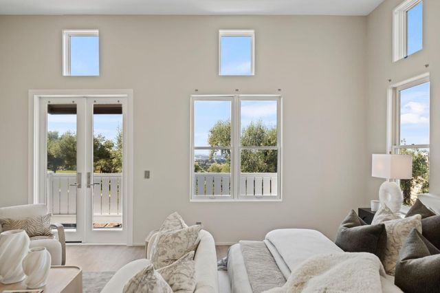 2698 Greenrock Road, Milpitas, CA 95035