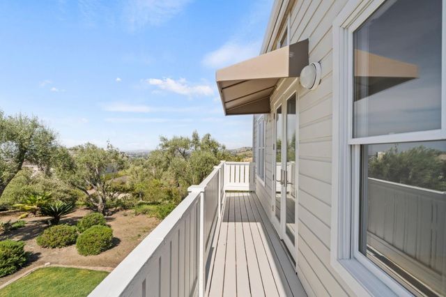 2698 Greenrock Road, Milpitas, CA 95035