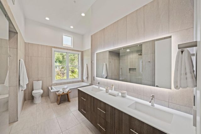 2698 Greenrock Road, Milpitas, CA 95035