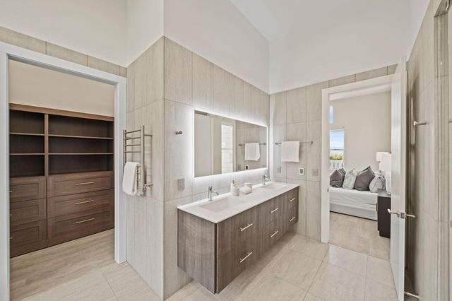 2698 Greenrock Road, Milpitas, CA 95035