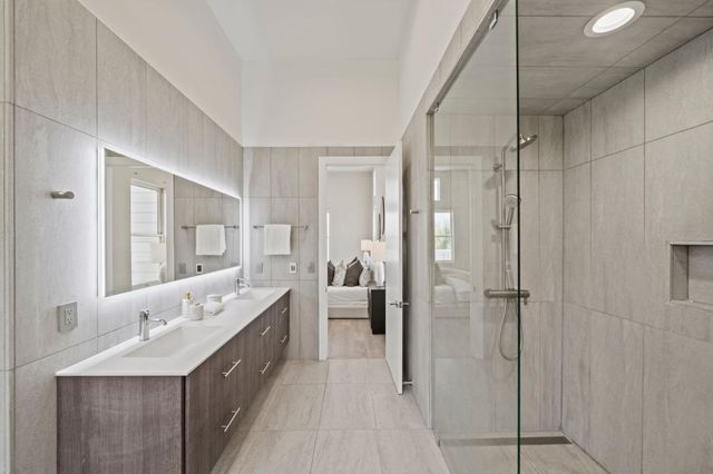 2698 Greenrock Road, Milpitas, CA 95035