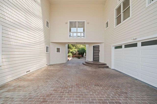 2698 Greenrock Road, Milpitas, CA 95035