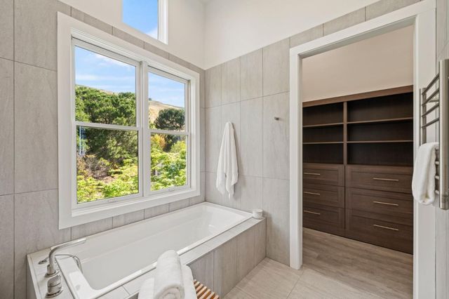 2698 Greenrock Road, Milpitas, CA 95035