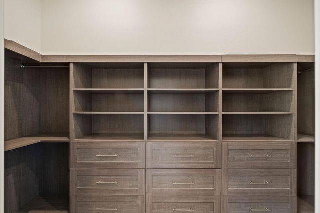 2698 Greenrock Road, Milpitas, CA 95035