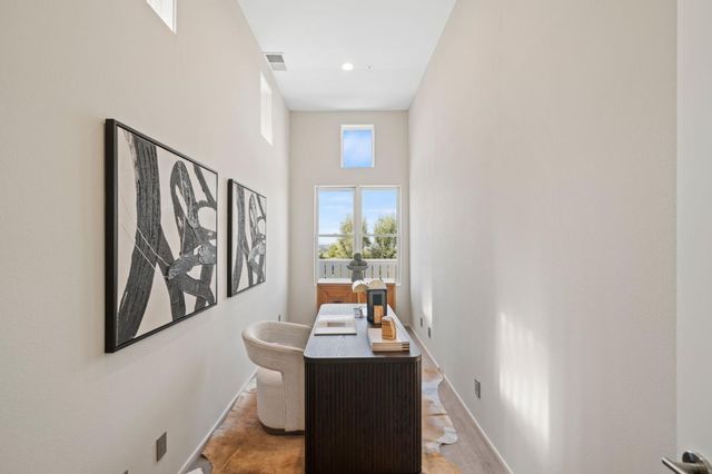 2698 Greenrock Road, Milpitas, CA 95035