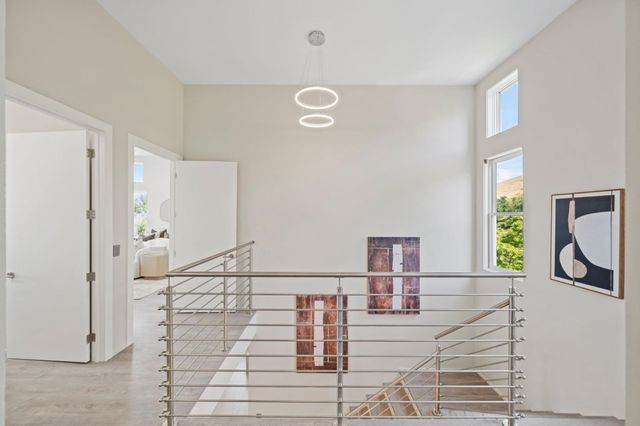 2698 Greenrock Road, Milpitas, CA 95035