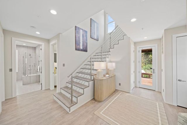 2698 Greenrock Road, Milpitas, CA 95035