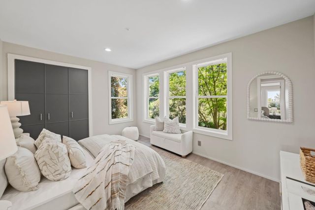 2698 Greenrock Road, Milpitas, CA 95035