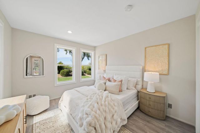 2698 Greenrock Road, Milpitas, CA 95035