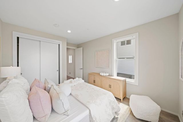 2698 Greenrock Road, Milpitas, CA 95035