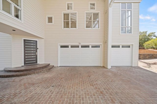 2698 Greenrock Road, Milpitas, CA 95035