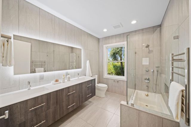 2698 Greenrock Road, Milpitas, CA 95035