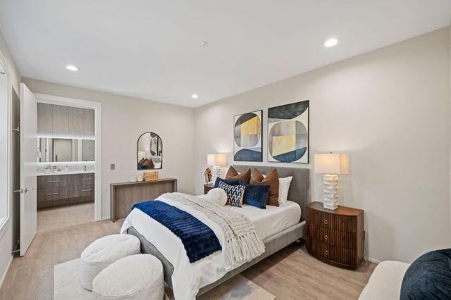 2698 Greenrock Road, Milpitas, CA 95035