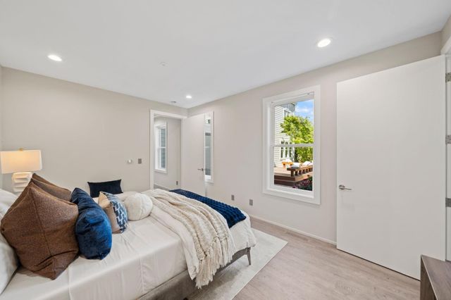 2698 Greenrock Road, Milpitas, CA 95035