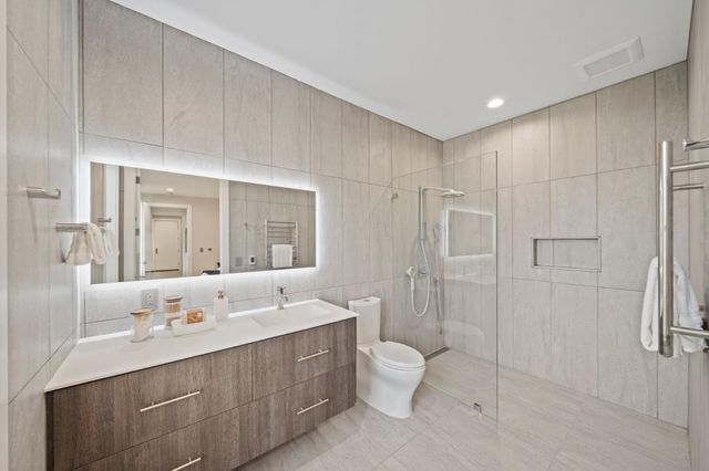 2698 Greenrock Road, Milpitas, CA 95035