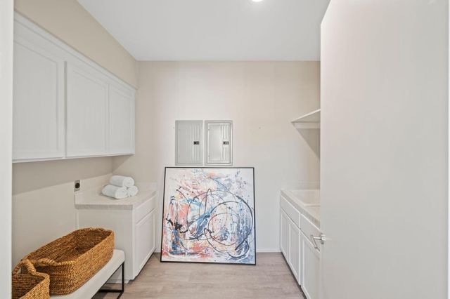 2698 Greenrock Road, Milpitas, CA 95035