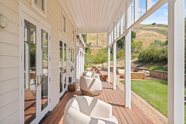 2698 Greenrock Road, Milpitas, CA 95035