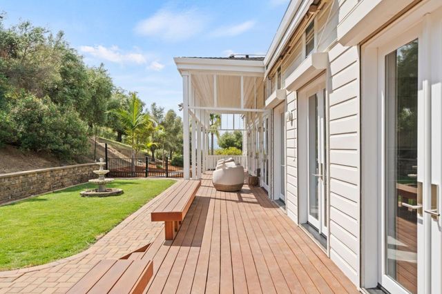 2698 Greenrock Road, Milpitas, CA 95035