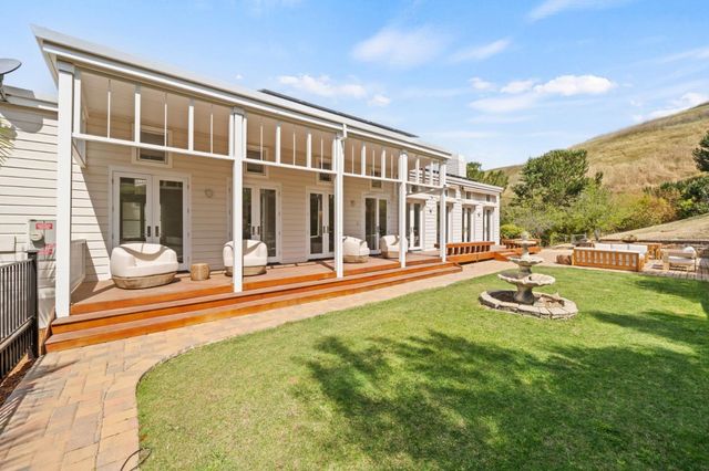 2698 Greenrock Road, Milpitas, CA 95035