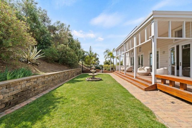 2698 Greenrock Road, Milpitas, CA 95035