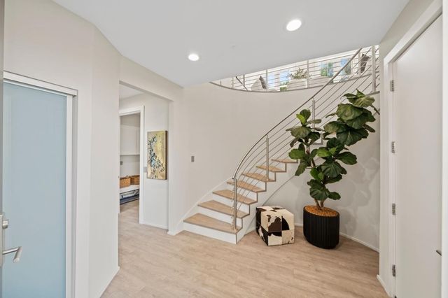 2698 Greenrock Road, Milpitas, CA 95035