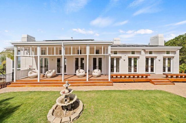 2698 Greenrock Road, Milpitas, CA 95035