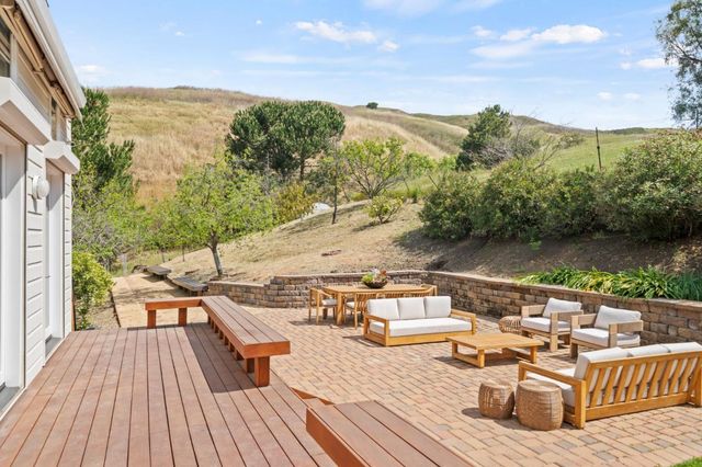 2698 Greenrock Road, Milpitas, CA 95035