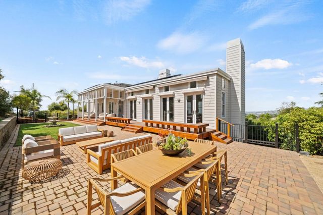 2698 Greenrock Road, Milpitas, CA 95035